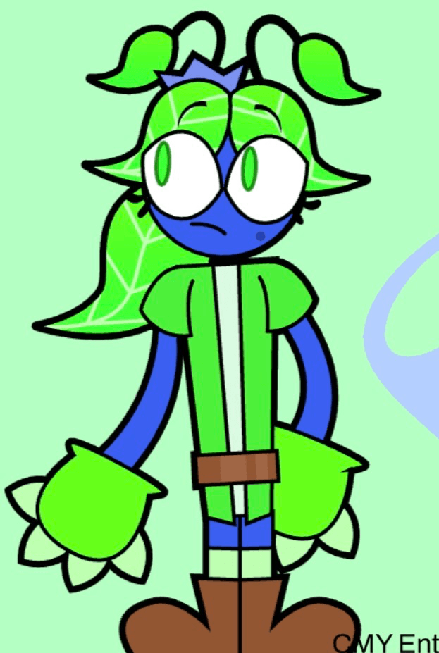 Bramble
