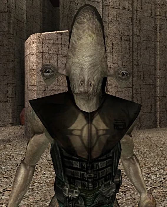Black Rakatan