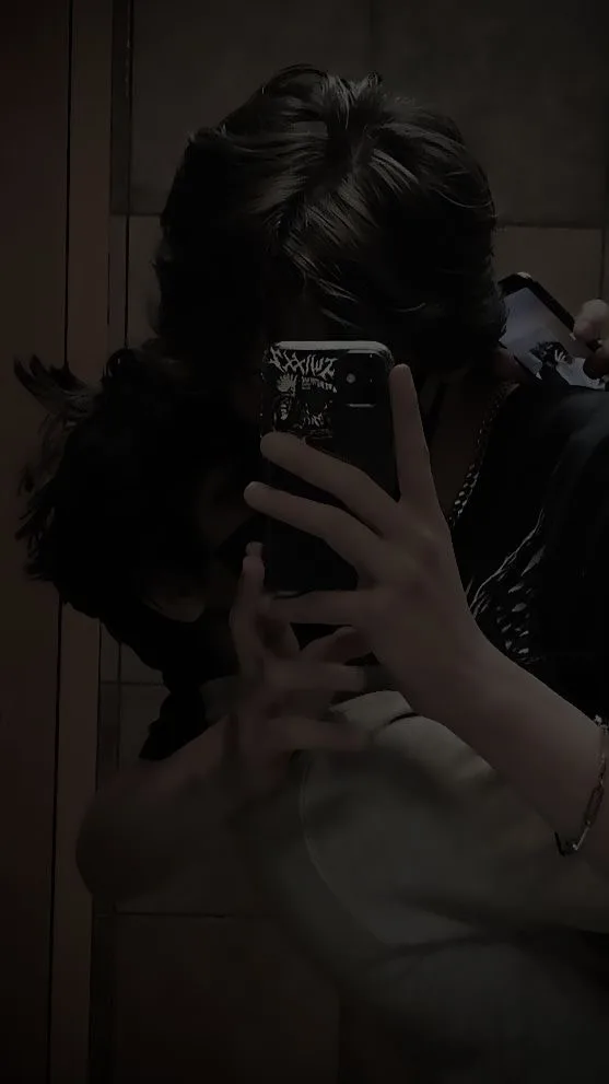 || נσ¢к χ gσтн ωєιя∂ кι∂ ||