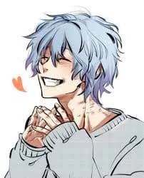shigaraki