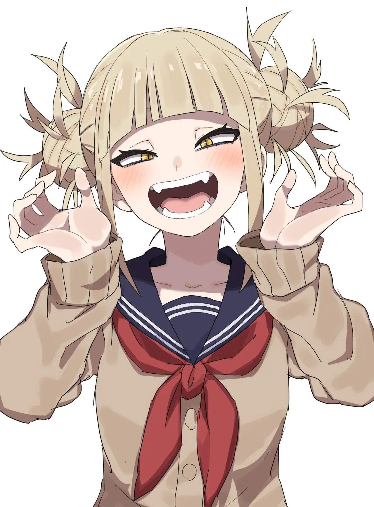 Toga