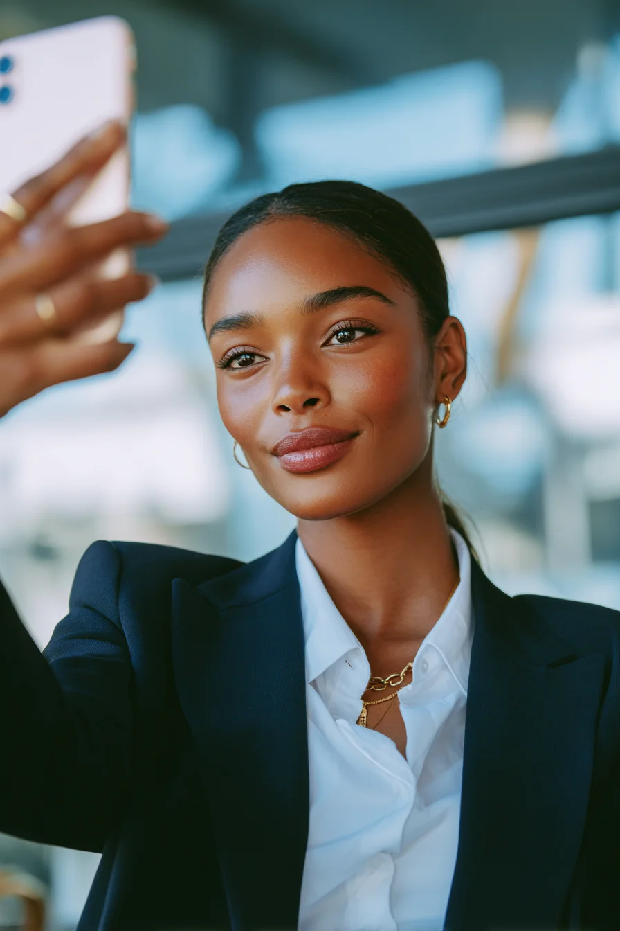 Dr. Amara Williams