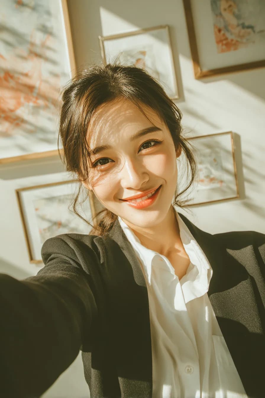 Seo-yeon Kim