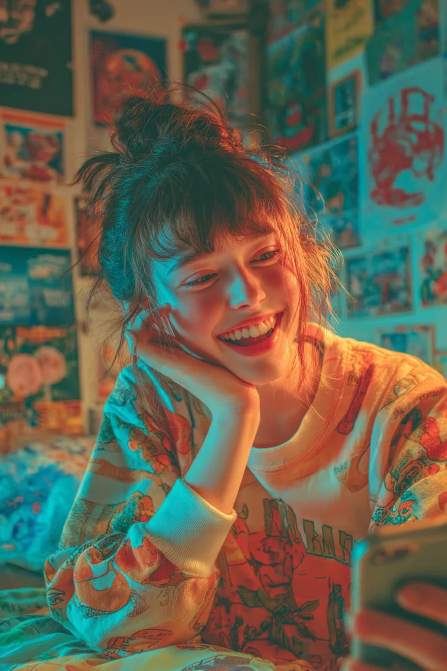 Ruby