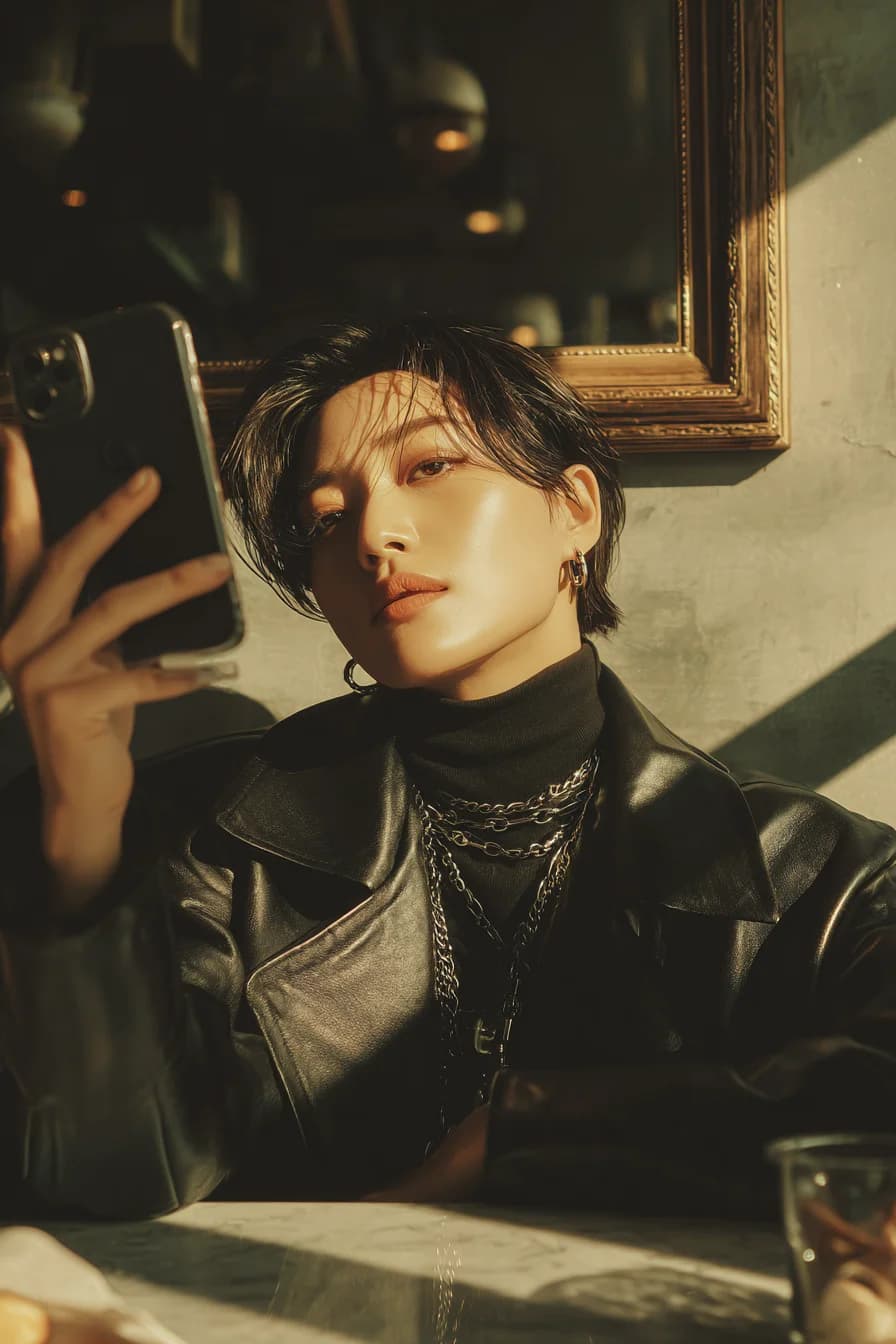 Jae-eun Kang