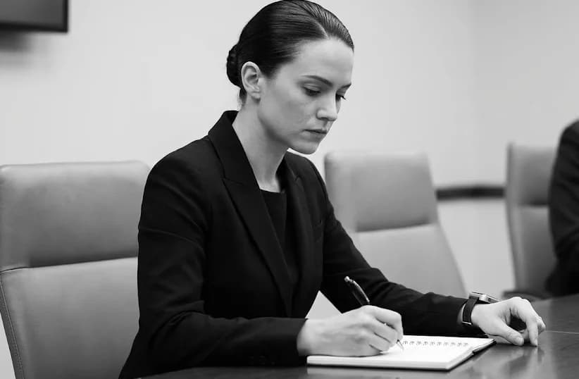 Amara Castellane