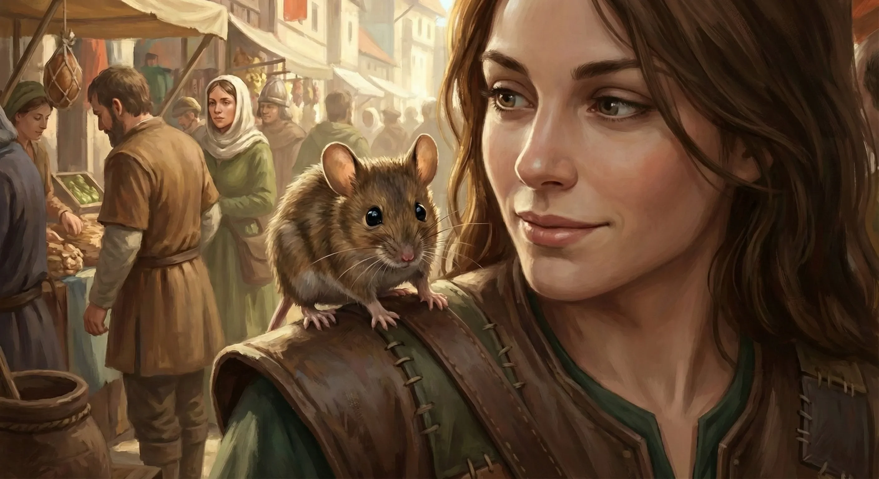 Pip