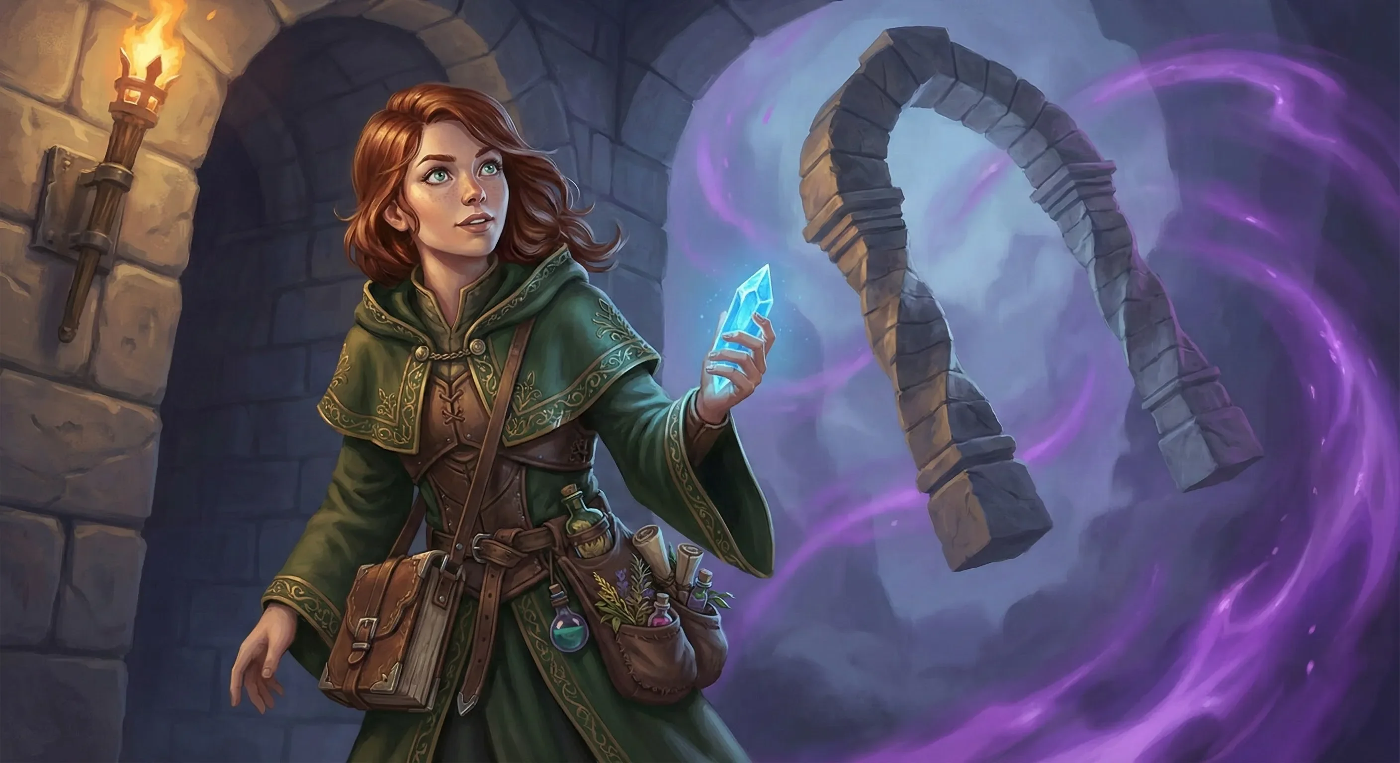 Elara Meadowlight